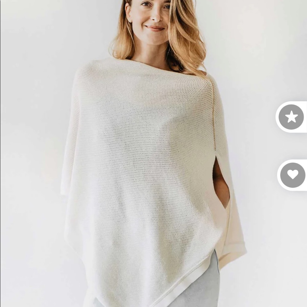 We Are Amma Nursing Cover